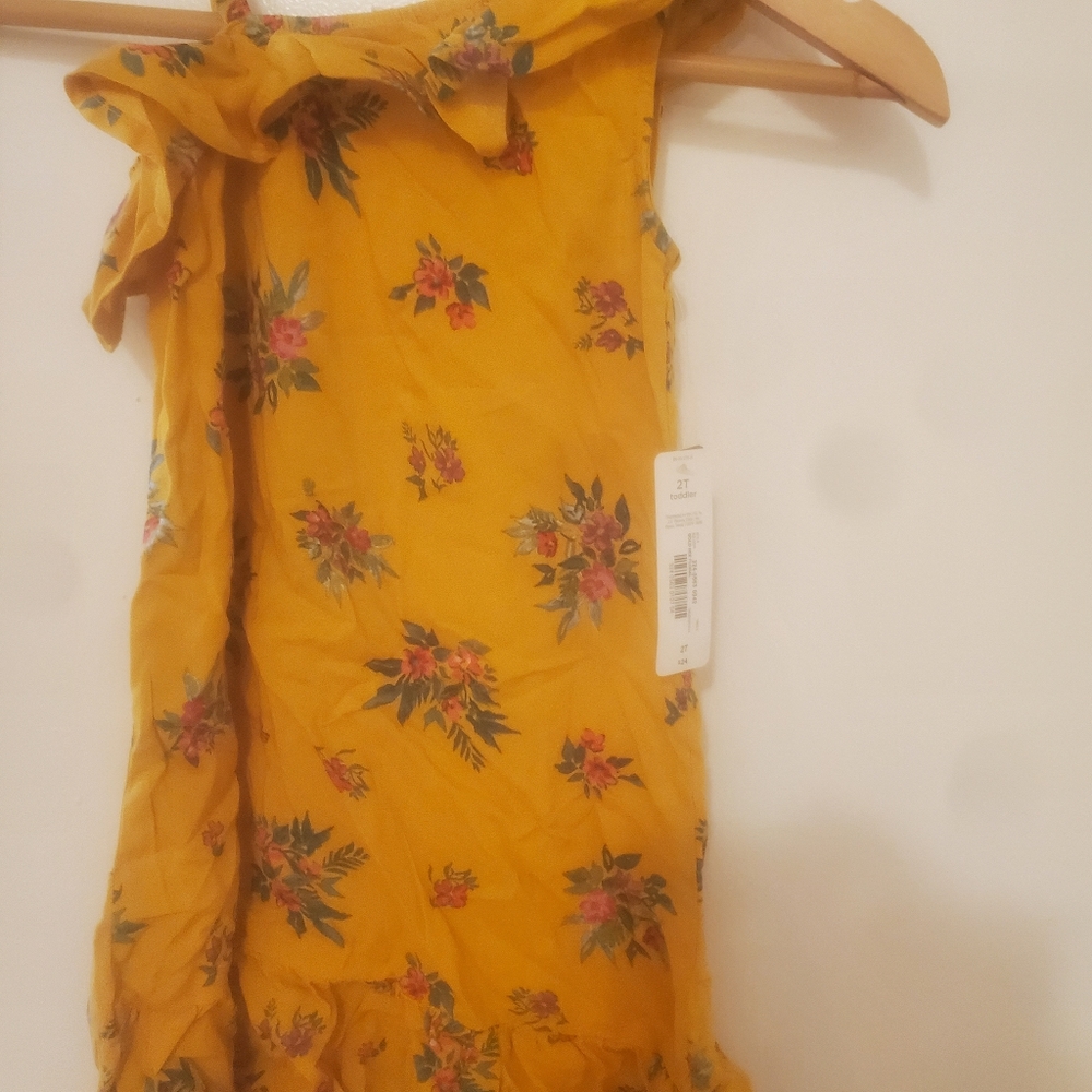 Dress - Picture 2 of 11